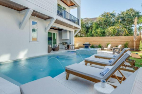 Villa Del Sol